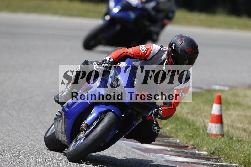 /21 29.05.2025 Speer Racing ADR/Instruktorentraining/477
